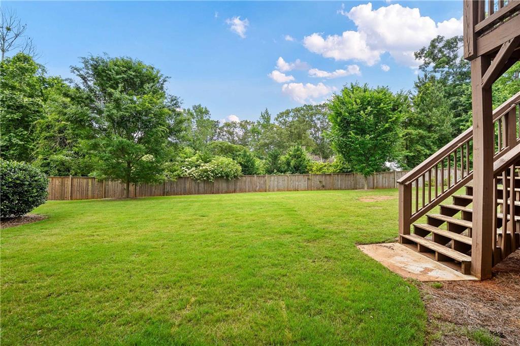 1744 Hickory Woods Pass