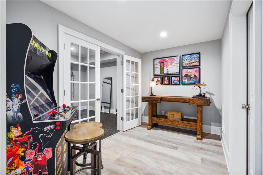 1744 Hickory Woods Pass