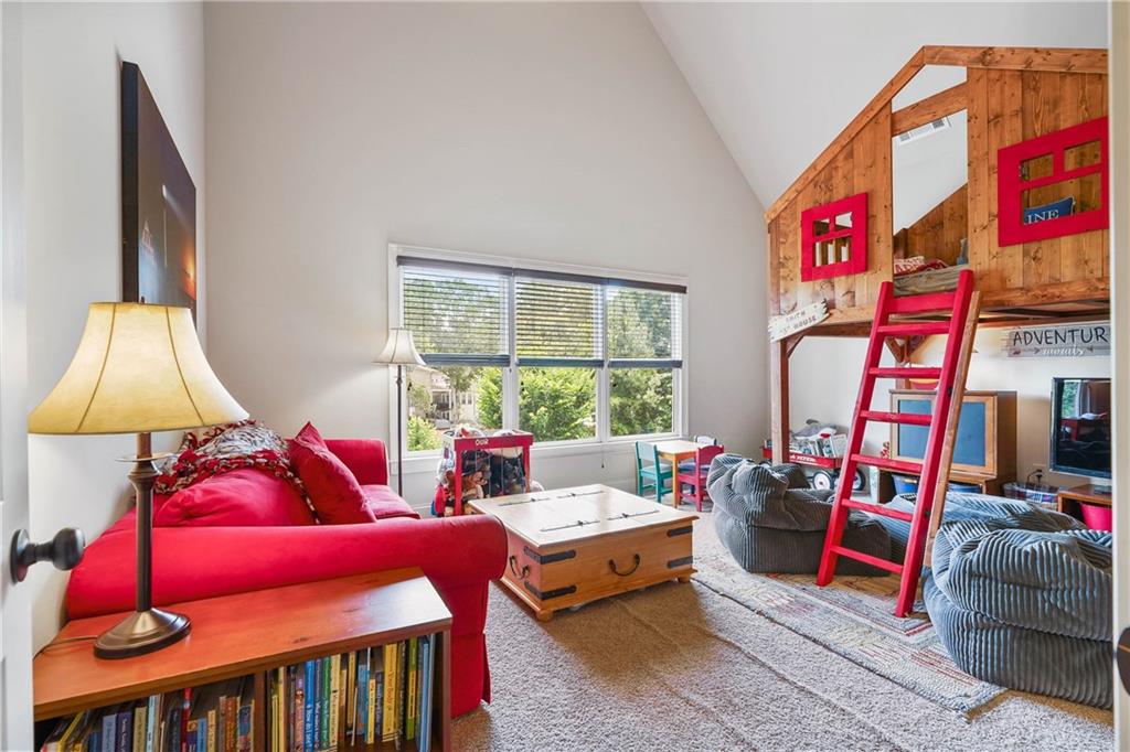 1744 Hickory Woods Pass