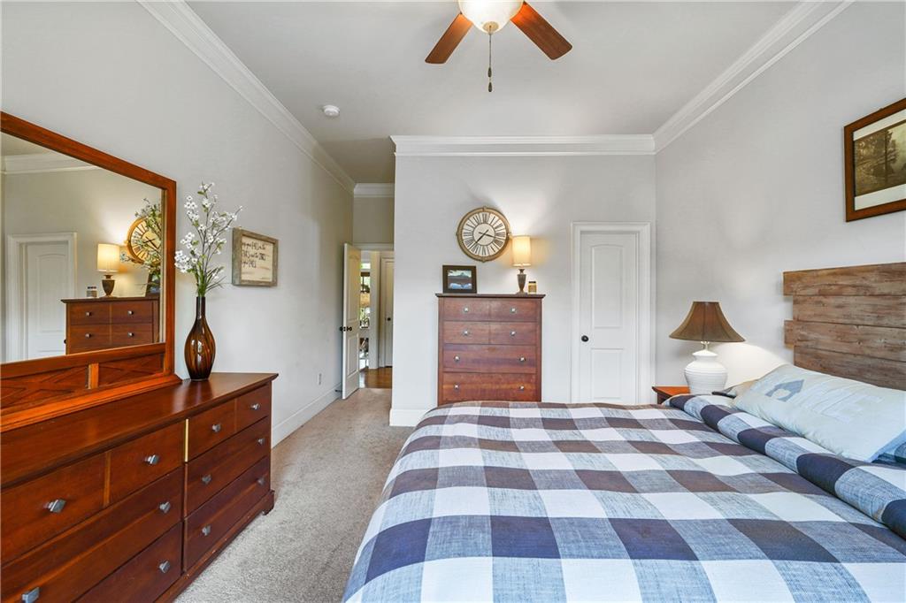 1744 Hickory Woods Pass