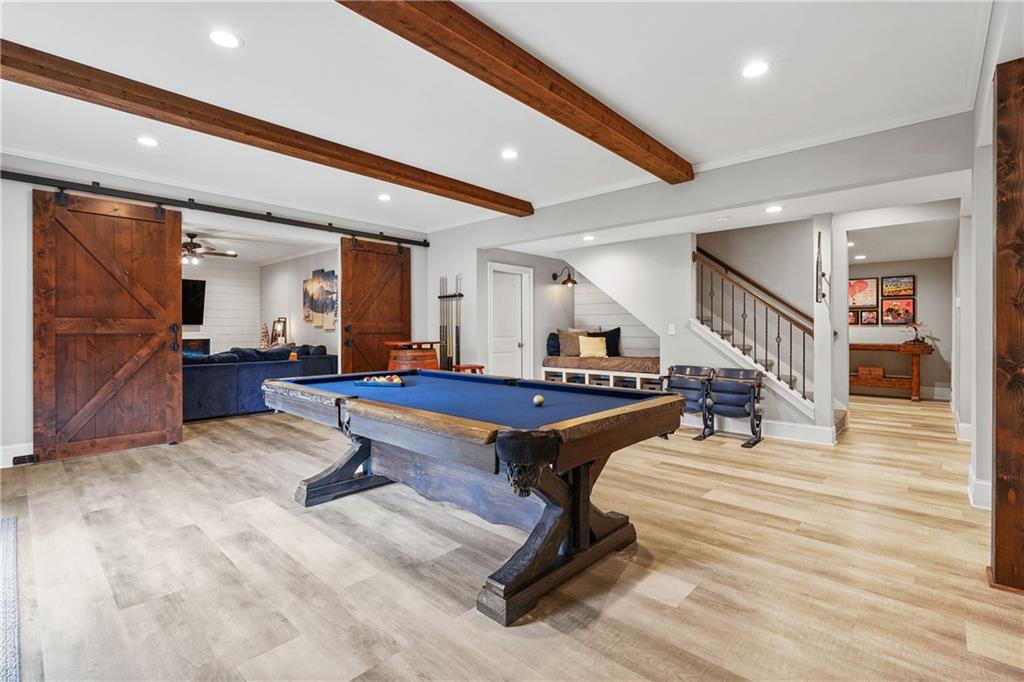 1744 Hickory Woods Pass