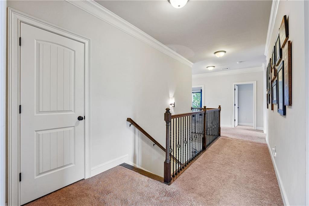 1744 Hickory Woods Pass