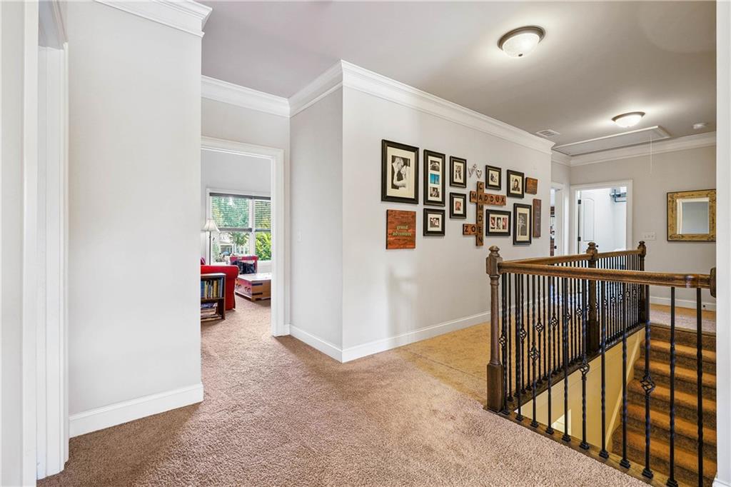 1744 Hickory Woods Pass