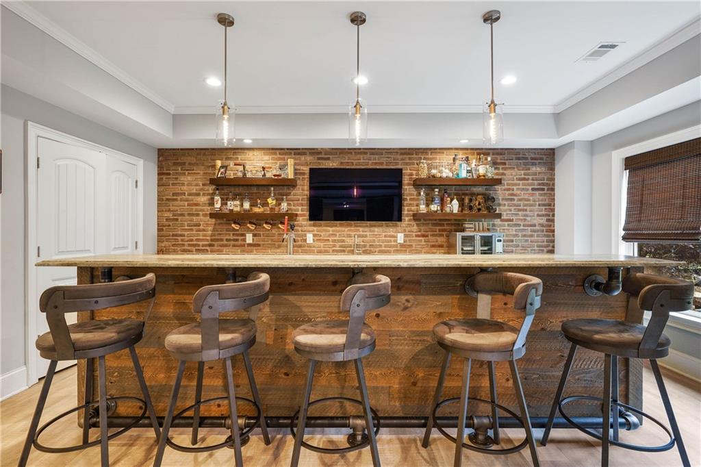 1744 Hickory Woods Pass