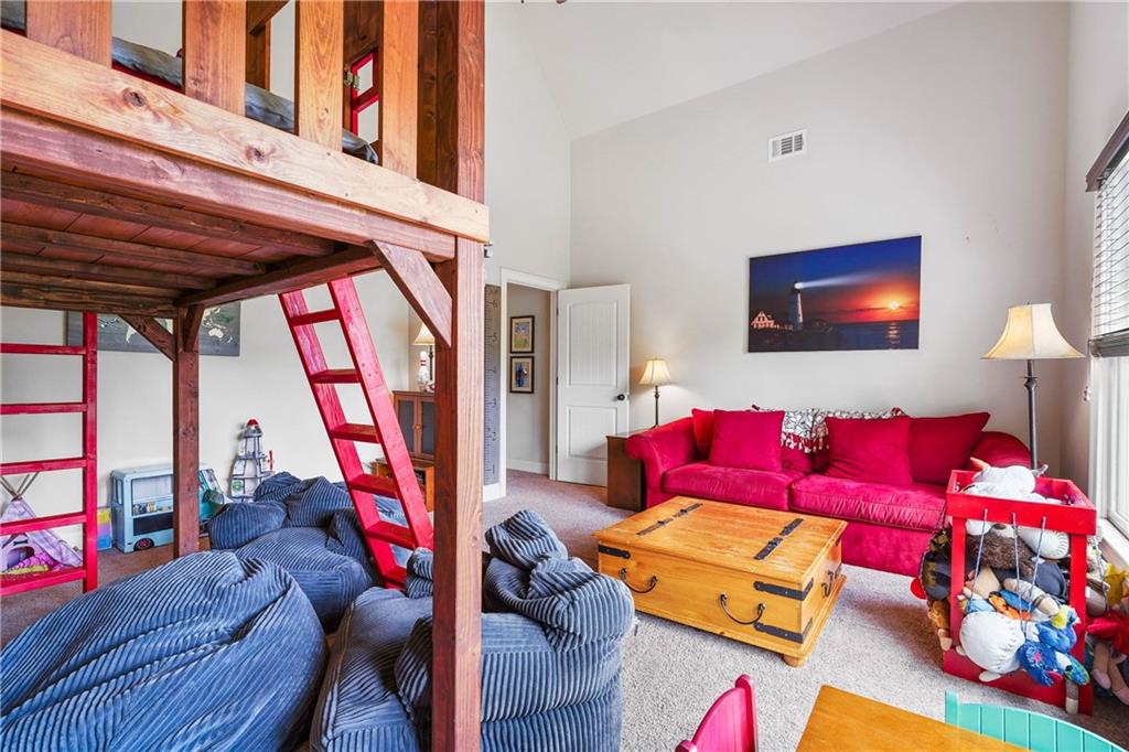 1744 Hickory Woods Pass