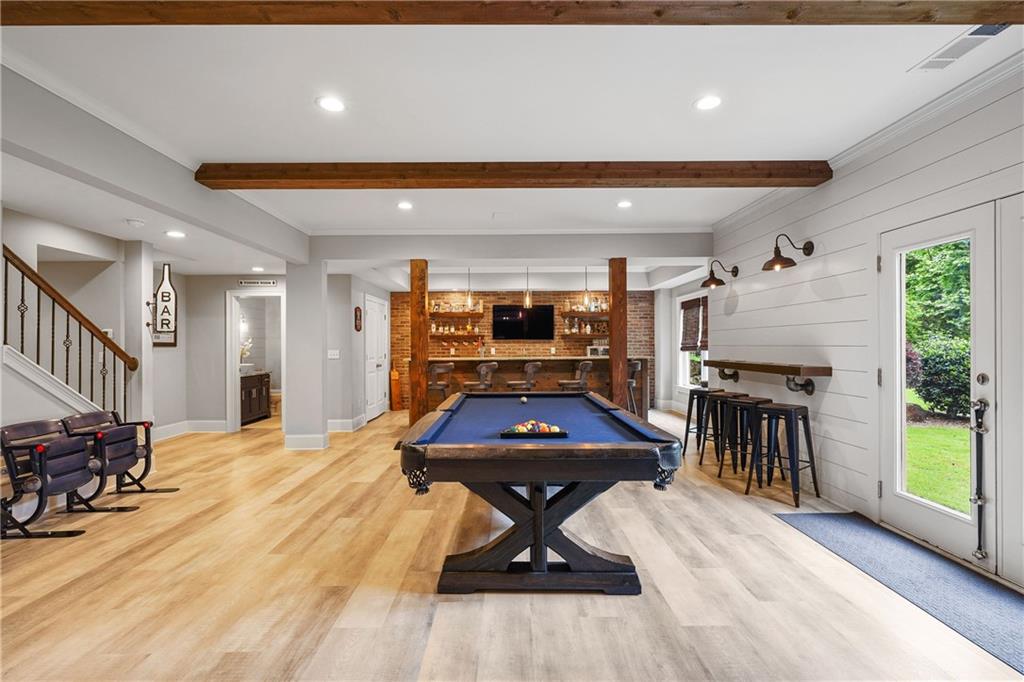 1744 Hickory Woods Pass