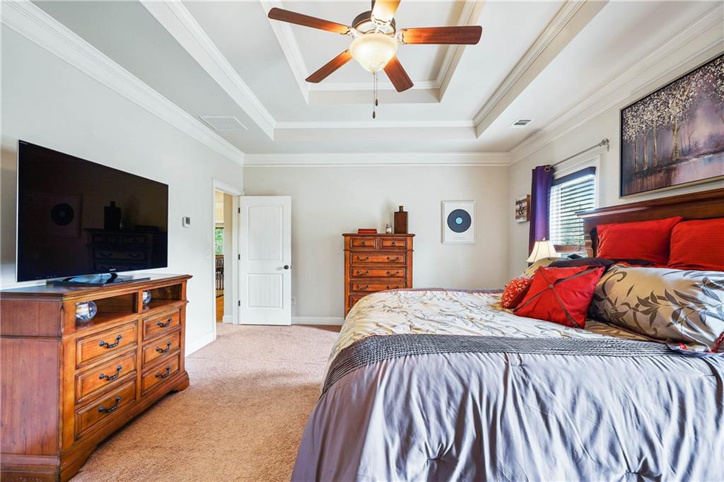 1744 Hickory Woods Pass