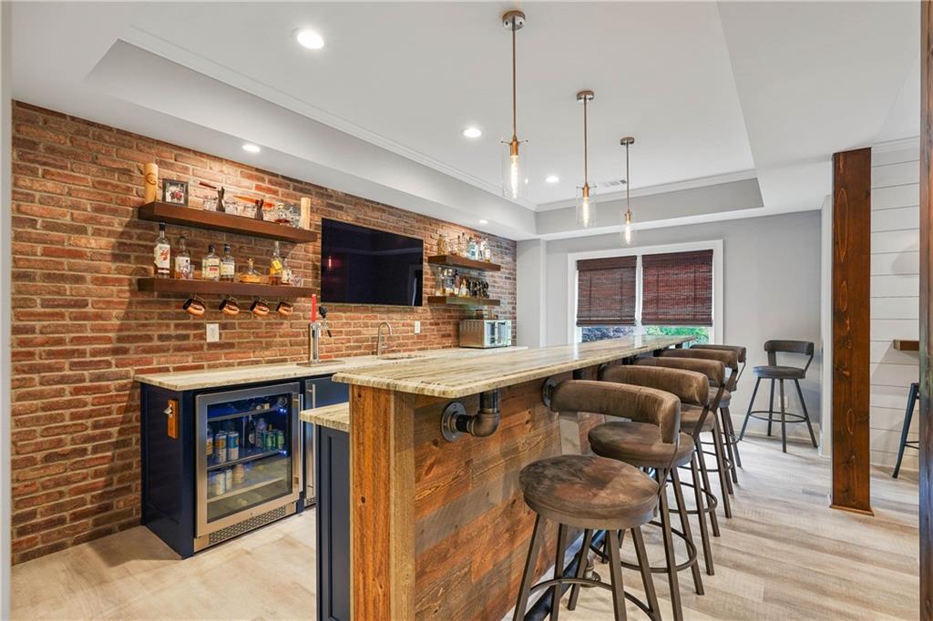 1744 Hickory Woods Pass