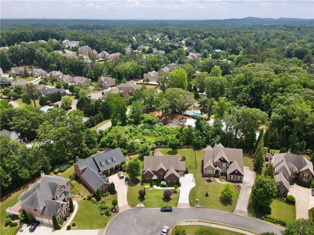 1744 Hickory Woods Pass