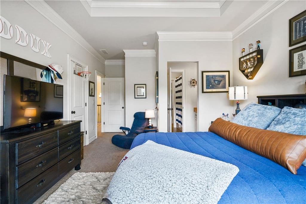 1744 Hickory Woods Pass