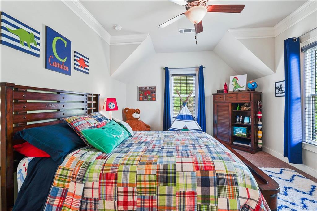 1744 Hickory Woods Pass