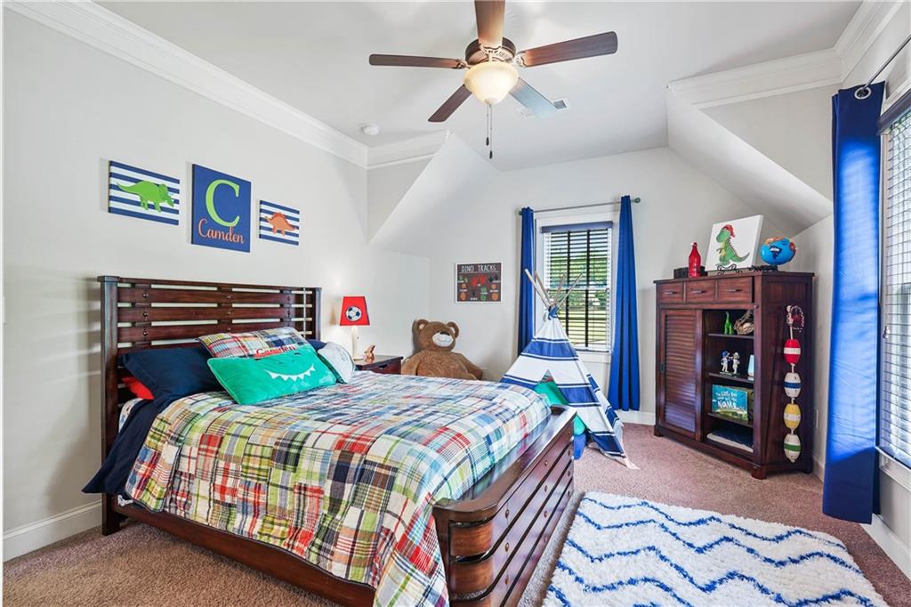1744 Hickory Woods Pass