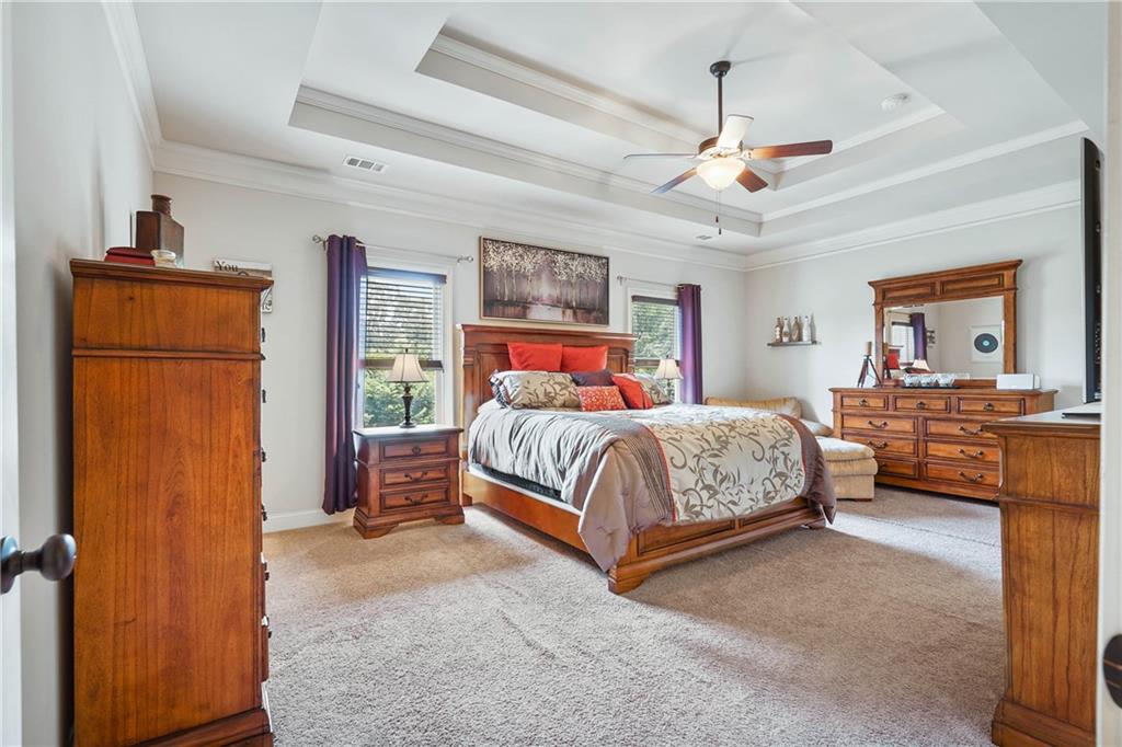 1744 Hickory Woods Pass