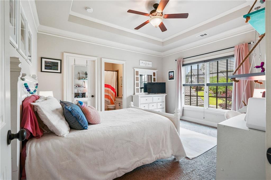 1744 Hickory Woods Pass