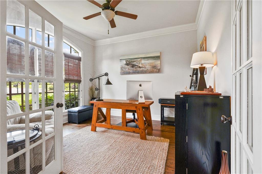 1744 Hickory Woods Pass