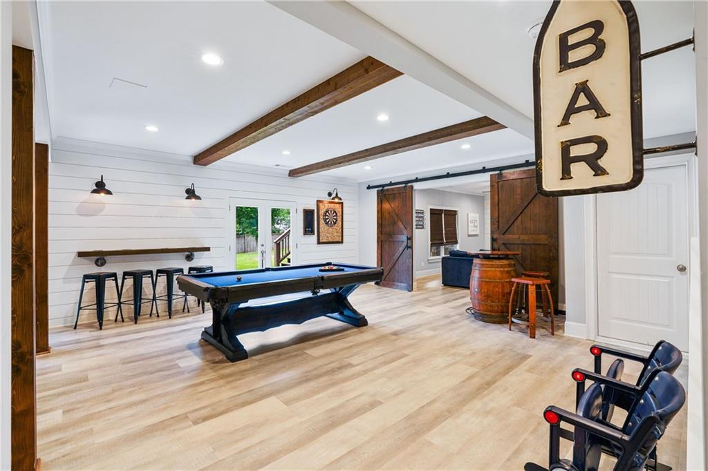 1744 Hickory Woods Pass