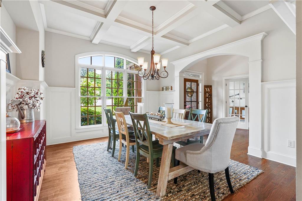 1744 Hickory Woods Pass