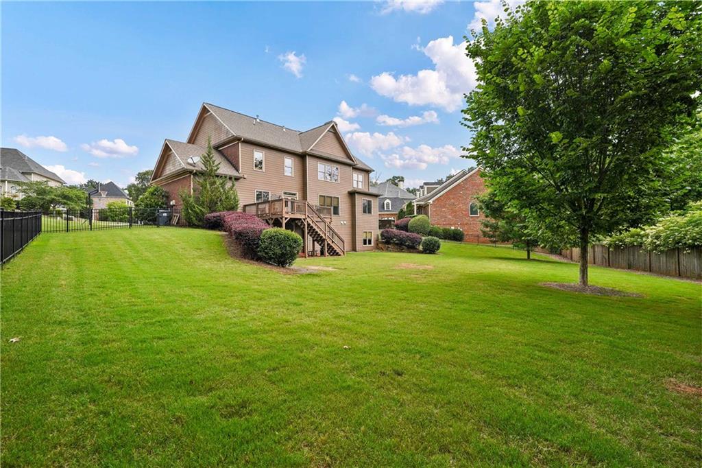 1744 Hickory Woods Pass