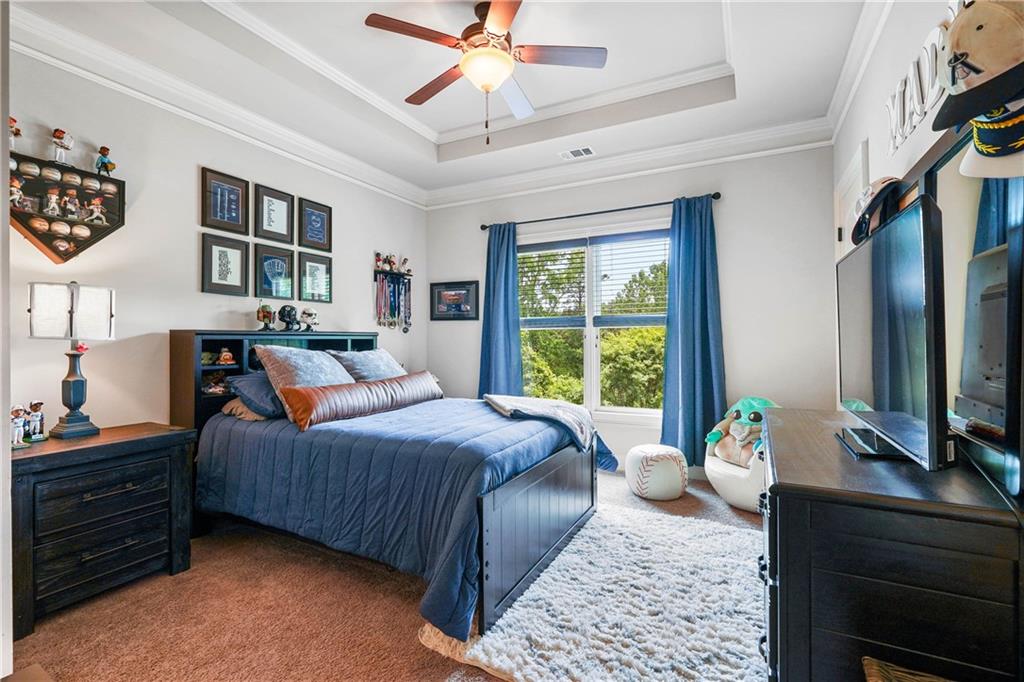 1744 Hickory Woods Pass