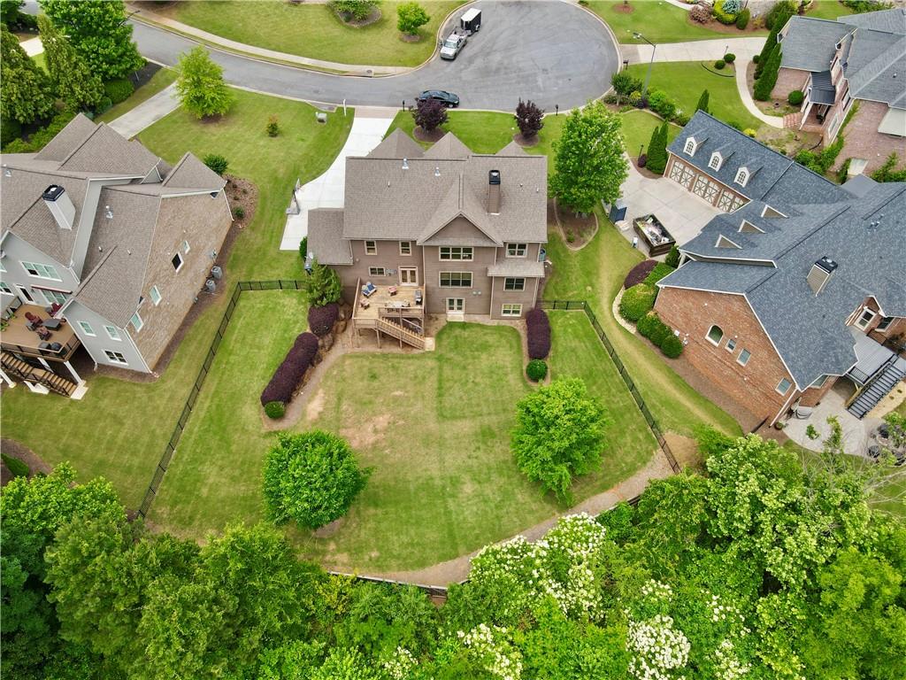 1744 Hickory Woods Pass