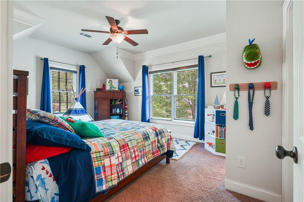 1744 Hickory Woods Pass