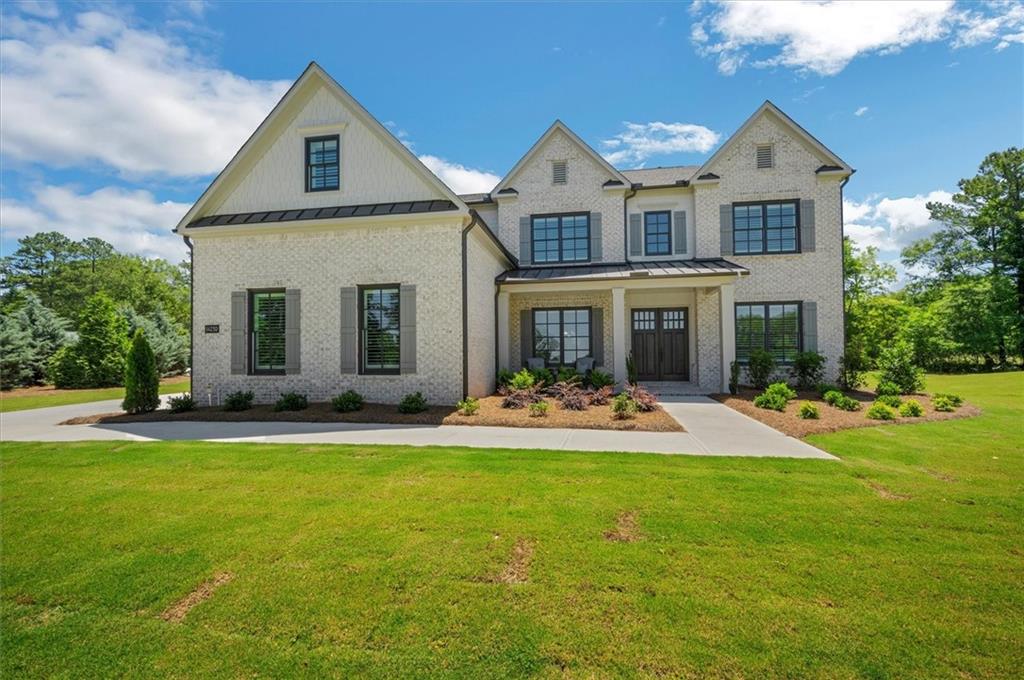 14230 Reserve Manor Lane