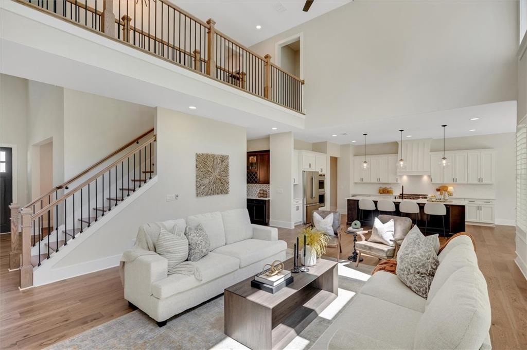 14230 Reserve Manor Lane