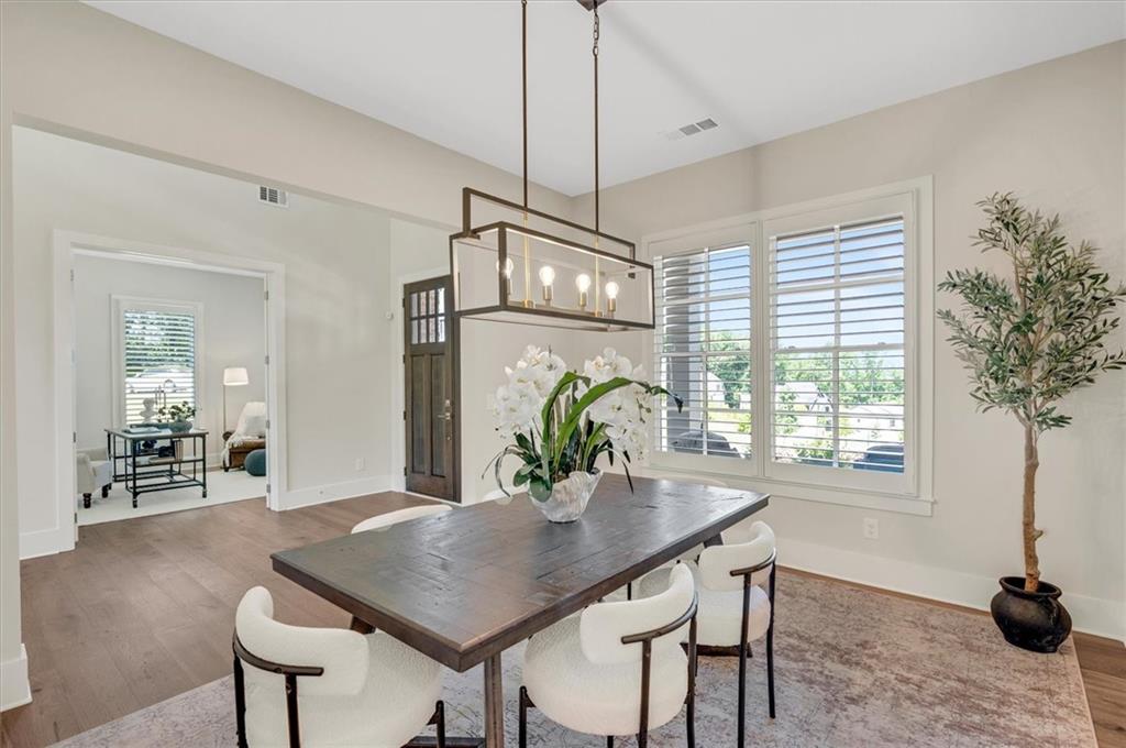 14230 Reserve Manor Lane