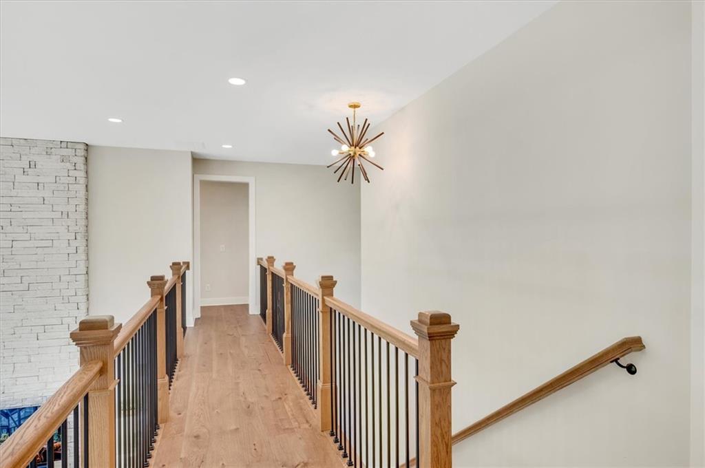 14230 Reserve Manor Lane