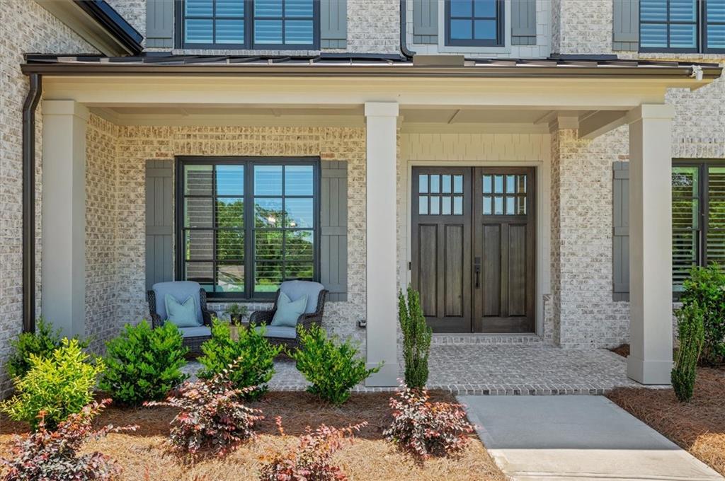14230 Reserve Manor Lane