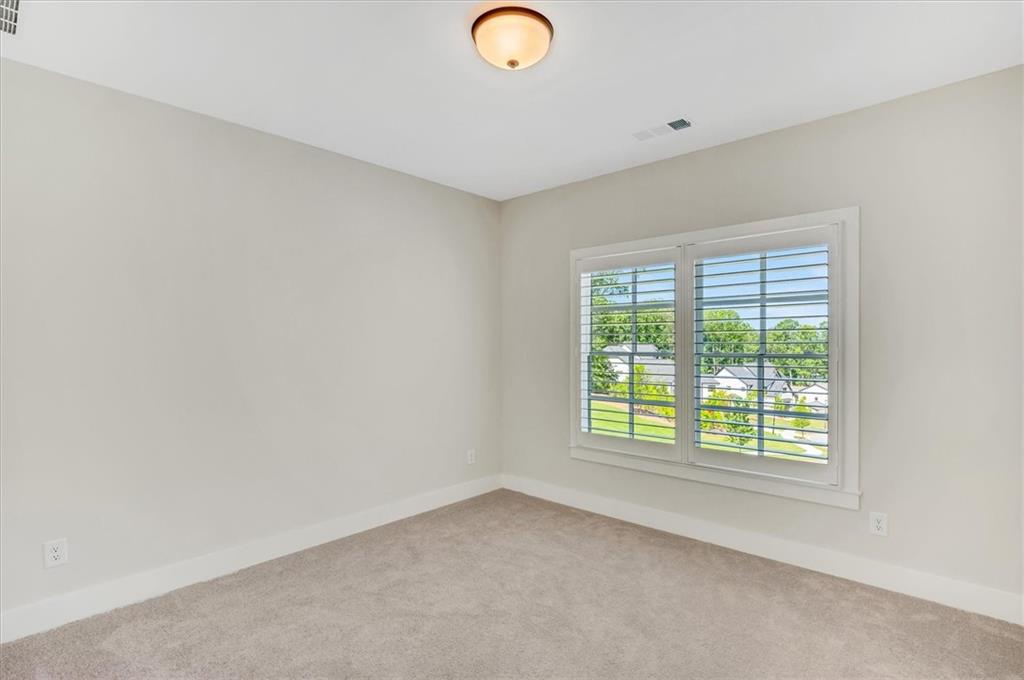 14230 Reserve Manor Lane