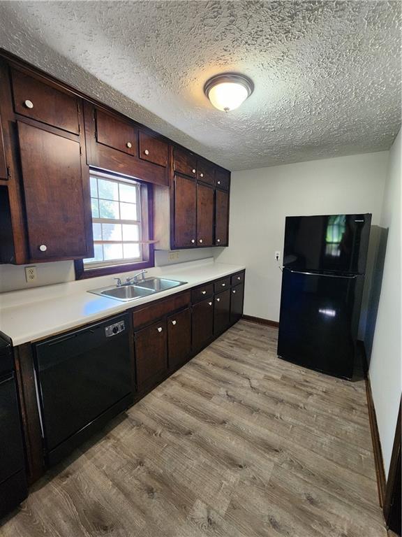 104 E Acres Drive SE