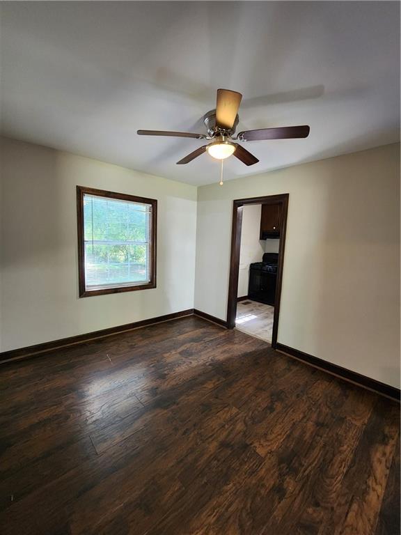 104 E Acres Drive SE