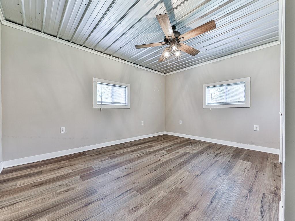 266 Stegall Drive
