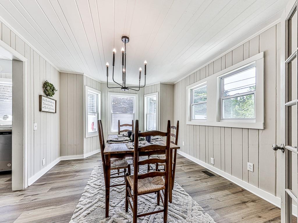 266 Stegall Drive