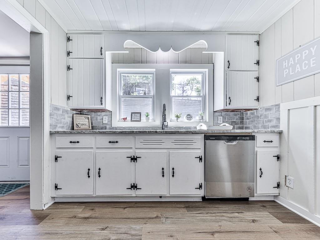 266 Stegall Drive