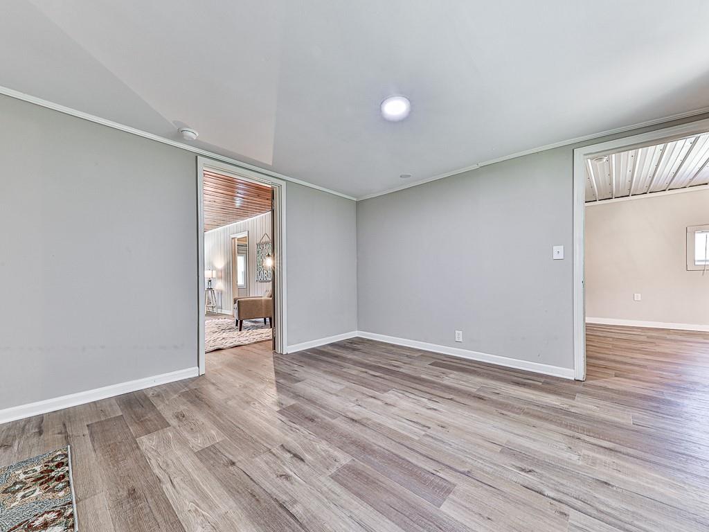 266 Stegall Drive