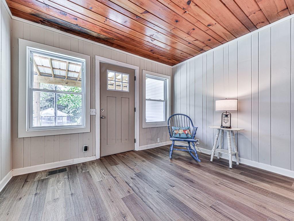 266 Stegall Drive