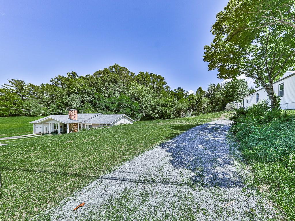 266 Stegall Drive