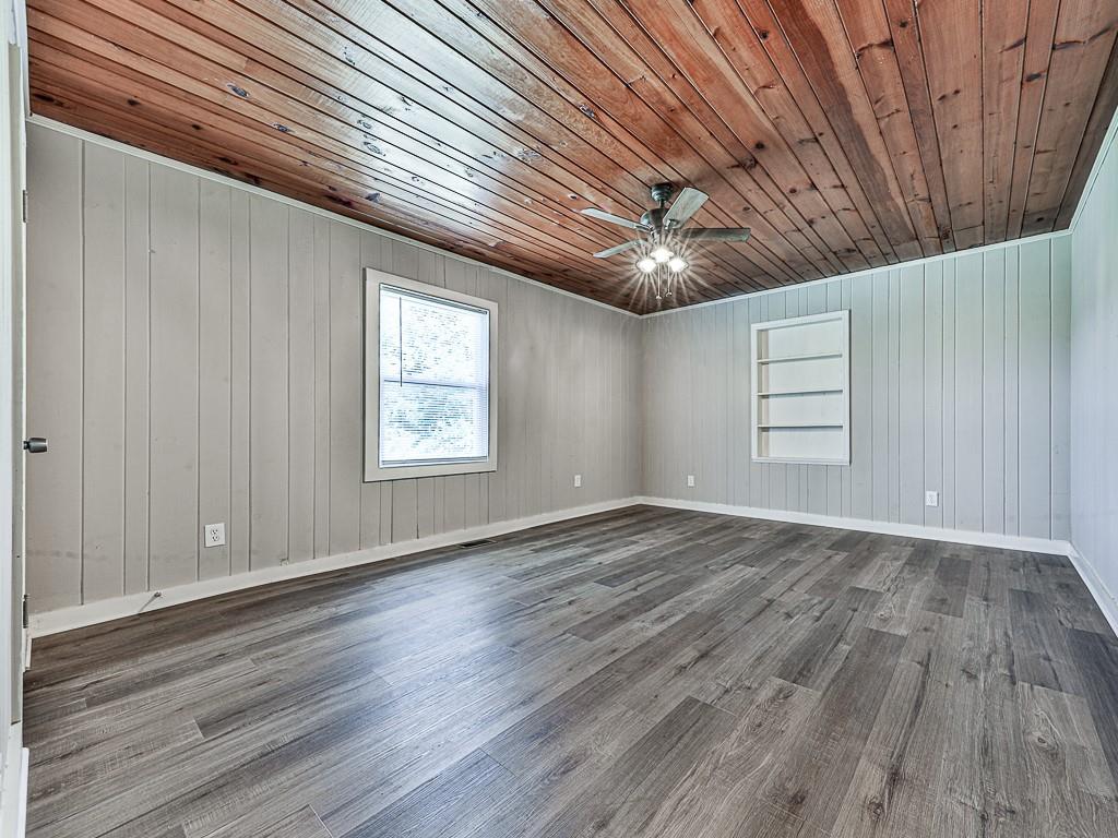 266 Stegall Drive