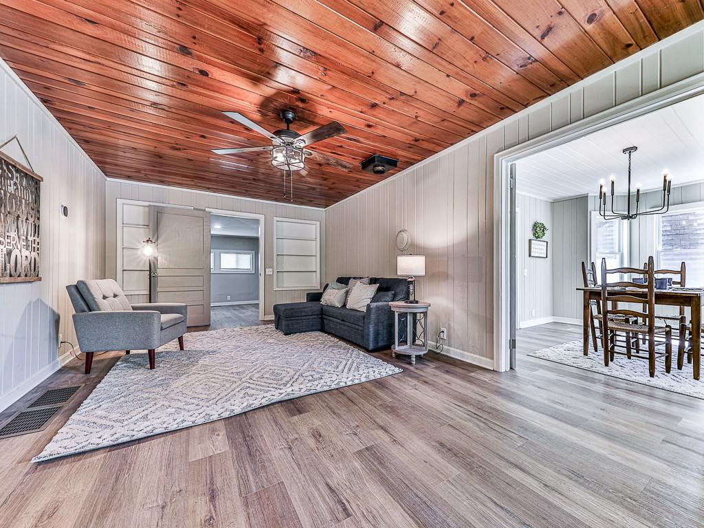 266 Stegall Drive