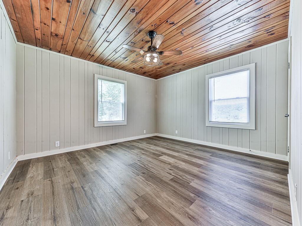 266 Stegall Drive