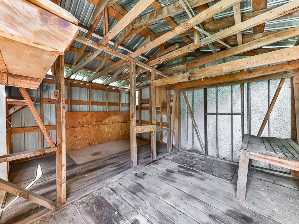 266 Stegall Drive