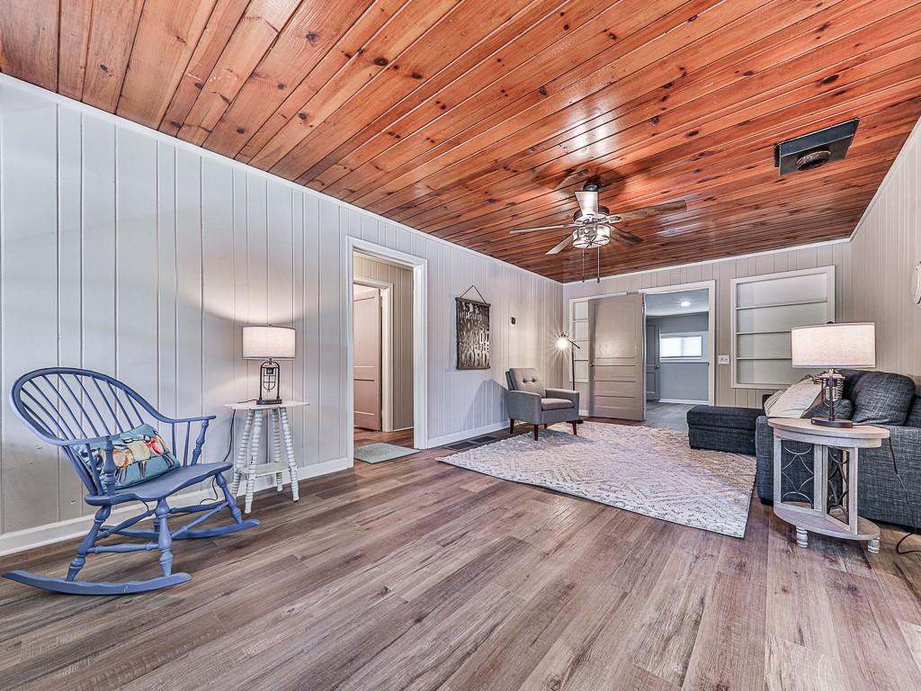 266 Stegall Drive