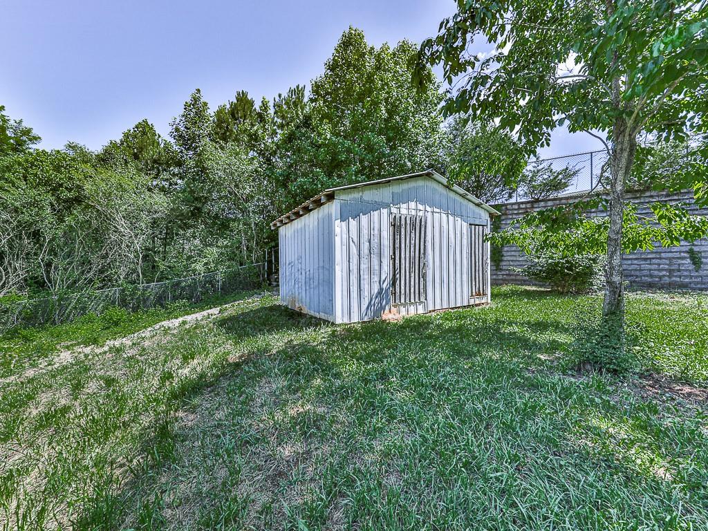 266 Stegall Drive