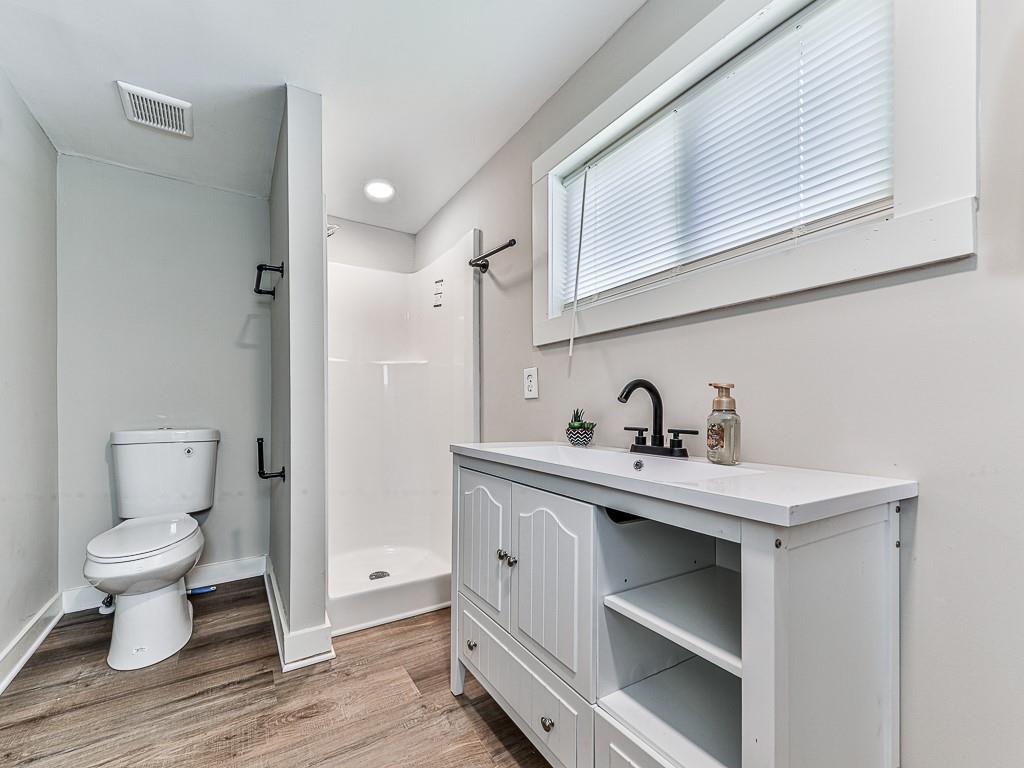 266 Stegall Drive