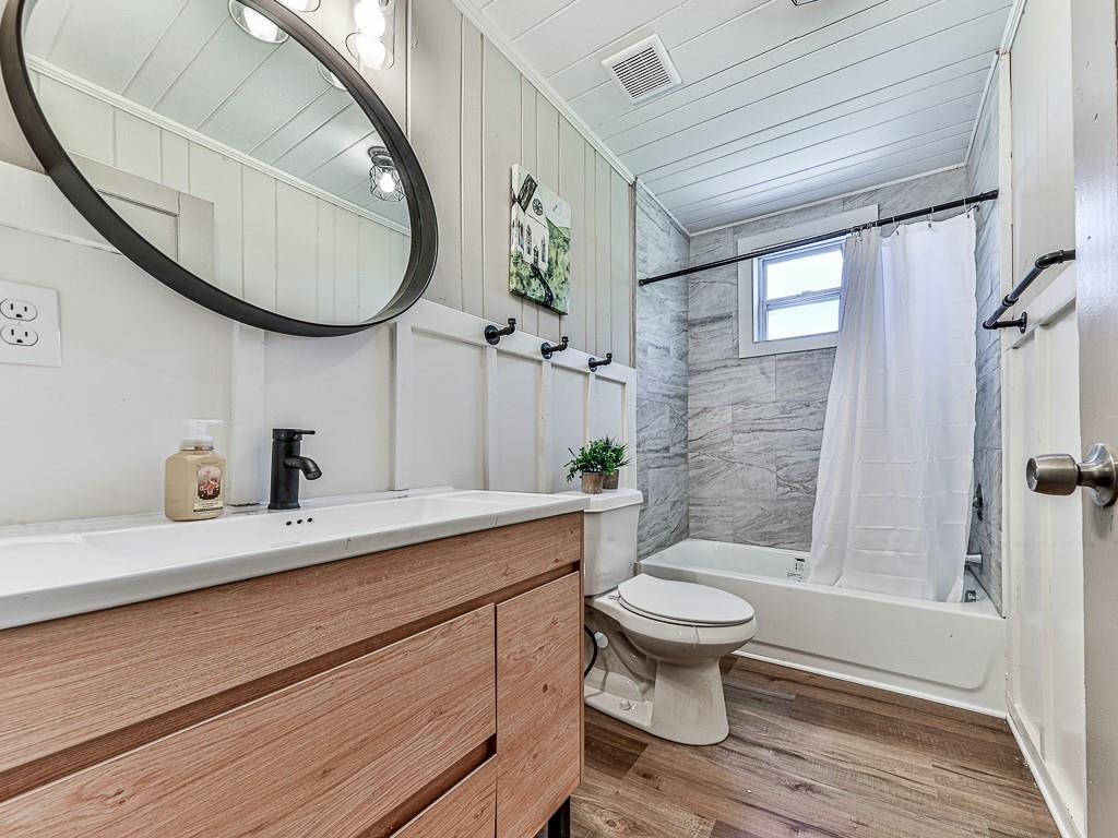 266 Stegall Drive