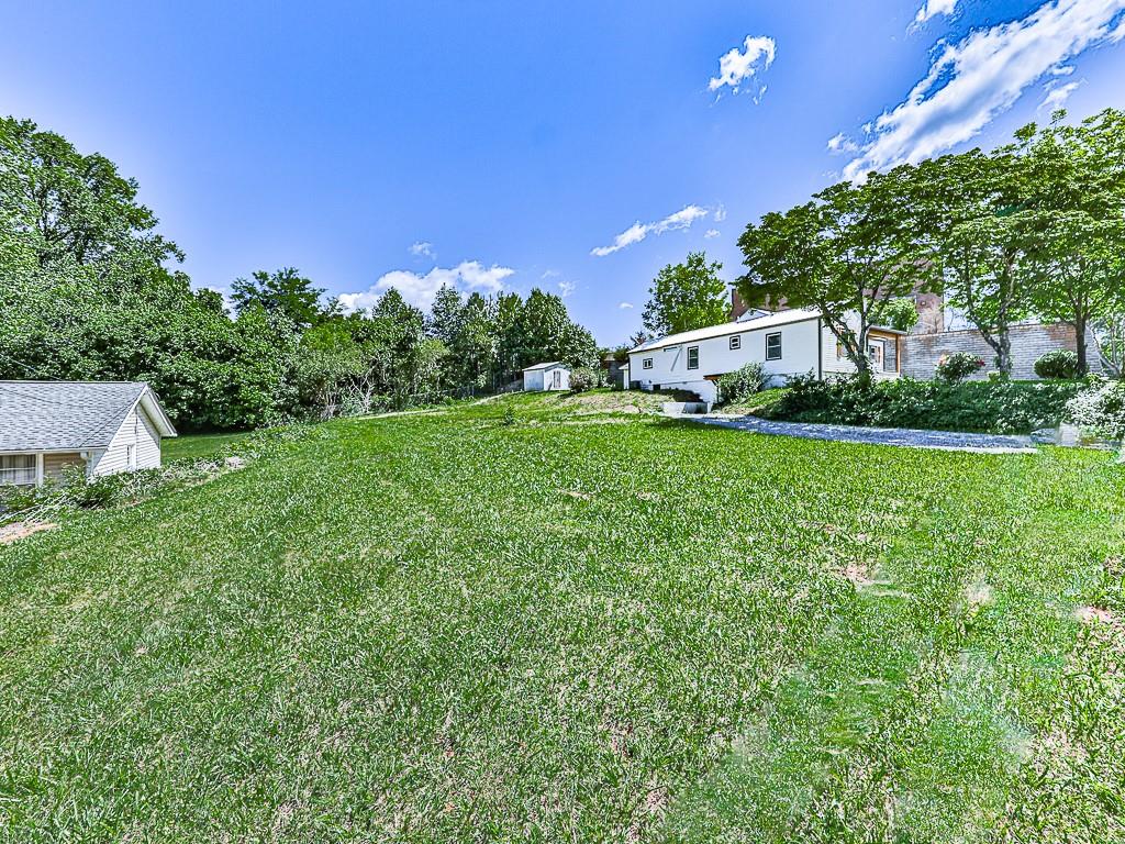 266 Stegall Drive