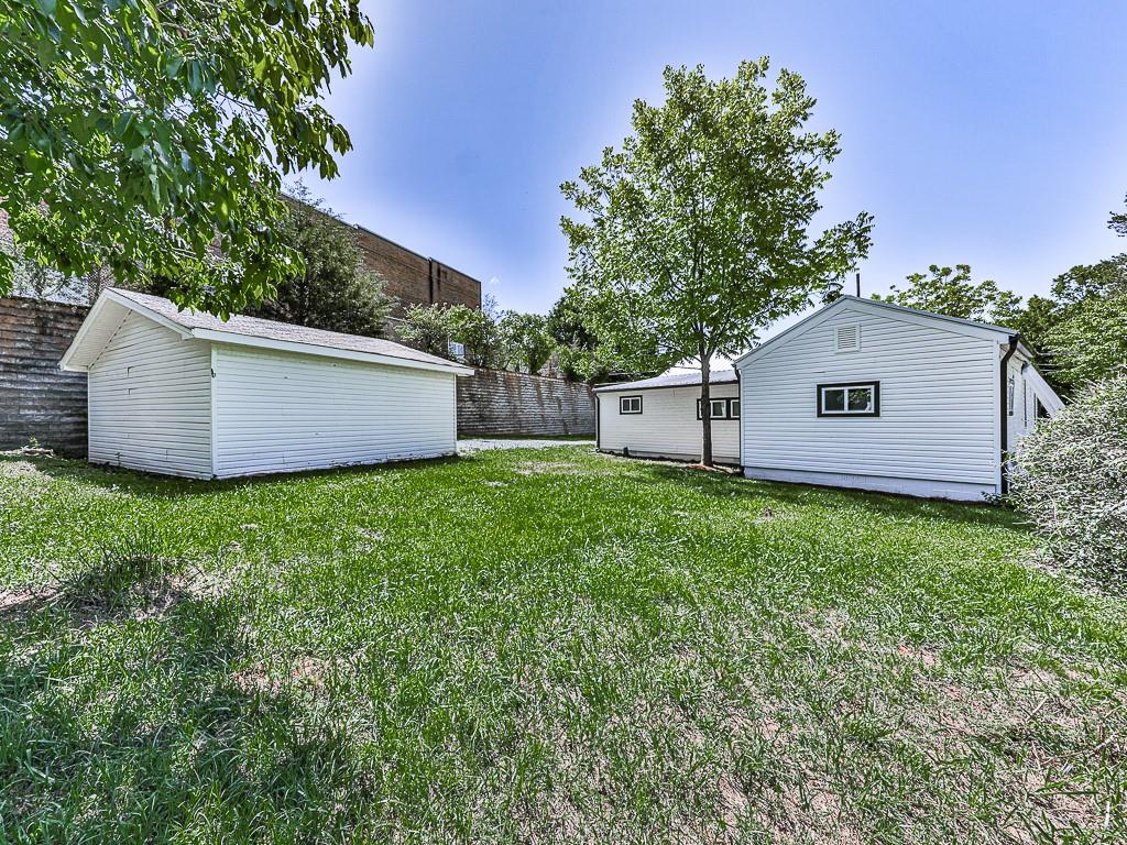 266 Stegall Drive