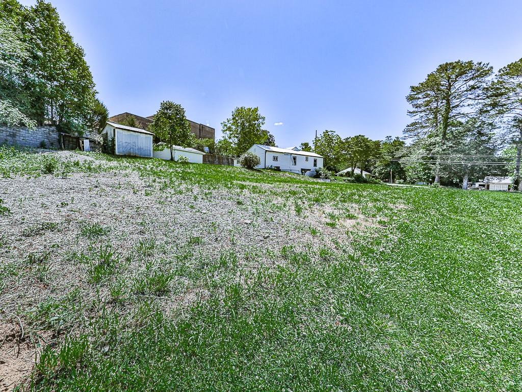 266 Stegall Drive